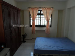 Blk 682B Jurong West Central 1 (Jurong West), HDB 5 Rooms #83780912